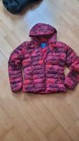 Adidas Jacke Gr. 40, Top Hessen - Babenhausen Vorschau