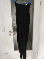 Jumpsuit only Saarland - Lebach Vorschau