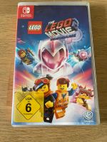 Lego Movie 2 spiel Leipzig - Sellerhausen-Stünz Vorschau
