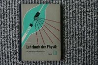 Lehrbuch der Physik für Techniker und Ingenieure. Bd. 3 Rheinland-Pfalz - Steinfeld Vorschau