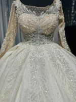 Hochzeitskleid/ Brautkleid Baden-Württemberg - Böblingen Vorschau