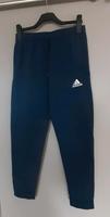 adidas Jogginghose blau Bayern - Cham Vorschau