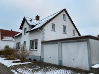 Einfamilienhaus Nordrhein-Westfalen - Detmold Vorschau