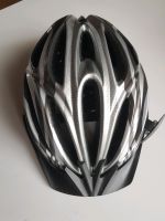 Fahrradhelm Gr L/ Xl Baden-Württemberg - Egenhausen Vorschau