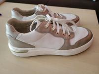 Neue Sneaker GEOX 39 Gr Niedersachsen - Osnabrück Vorschau