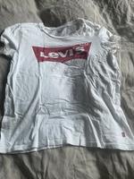 Levi’s-Shirt M Berlin - Hellersdorf Vorschau