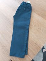 ☆ Anzughose dunkelblau Zara Kids 104 ☆ Niedersachsen - Hatten Vorschau