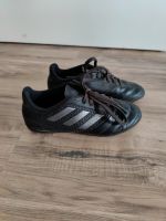 Fußballschuhe Kinder Adidas Ace s77095 Größe 33 Brandenburg - Ahrensfelde Vorschau