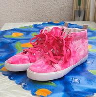 Damen Sneaker von Soccx Nordrhein-Westfalen - Borgholzhausen Vorschau