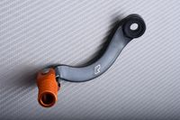 SOFT&SHIFT Husqvarna SM ENDURO 701 TC TX TE TC 65 85 125 2014 22 Niedersachsen - Hambühren Vorschau