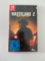 Wasteland 2 Nintendo switch Bielefeld - Brackwede Vorschau