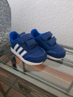 Kinderschuhe  Sneaker Adidas 21/22 Nordrhein-Westfalen - Oer-Erkenschwick Vorschau