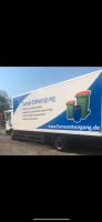 LKW Fahrer Westerwaldkreis - Ettinghausen Vorschau