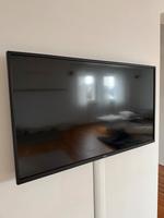 Gaming Monitor Iiyama prolite x4071uhsu 40‘‘ PC Monitor Baden-Württemberg - Linkenheim-Hochstetten Vorschau