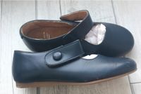 Ballerinas Neck & Neck Gr. 27 blau 1x getagen NP56€ Niedersachsen - Braunschweig Vorschau