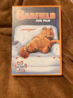 Garfield Der Film Hessen - Kaufungen Vorschau