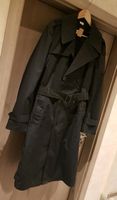 Us Army Trench Coat Gi Coat All Weather Mantel Grösse 50 L Hessen - Ebsdorfergrund Vorschau