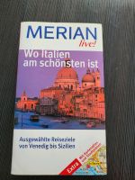 Reiseführer Merian live Niedersachsen - Quakenbrück Vorschau