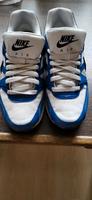 Nike Air Max Sneaker Niedersachsen - Katlenburg-Lindau Vorschau