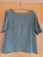 T- Shirt von Tchibo, Größe 44/46 Rheinland-Pfalz - Morbach Vorschau
