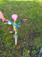 Kinder Fahrrad Niedersachsen - Ilsede Vorschau