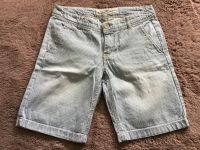 Hose / Shorts, Gr. 164, H&M, super erhalten Niedersachsen - Sehnde Vorschau