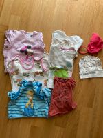 Babykleidung Baden-Württemberg - Offenburg Vorschau