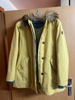 Marc O‘Polo Damen Winterjacke Bayern - Wenzenbach Vorschau