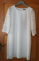 Kleid Gr. 48 Niedersachsen - Osnabrück Vorschau