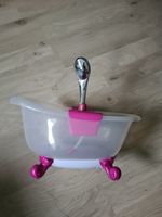 Puppenbadewanne Baby Born Bayern - Baiersdorf Vorschau