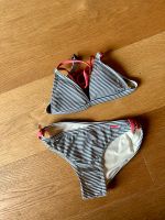 Fast neu! Protest Kinder Bikini Set Carrie JR Mädchen Bayern - Bischofswiesen Vorschau