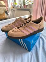 Adidas Handball Spezial, Größe 40, Neu! Bonn - Bonn-Zentrum Vorschau