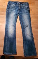 ONLY Jeans 32/32 Baden-Württemberg - Mühlacker Vorschau