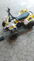 Kinderquad 1000w Nordrhein-Westfalen - Overath Vorschau