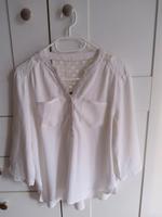 Bluse Gr, 38 Only ❤ Nordrhein-Westfalen - Neuss Vorschau