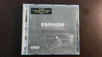 CD: Eminem -- The Marshall Matters LP Bayern - Puchheim Vorschau