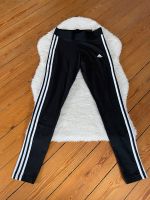 Leggings Gr. S neu „Adidas“ Mecklenburg-Vorpommern - Stralsund Vorschau