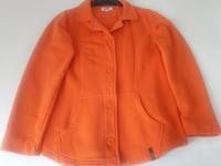 CECIL Jacke Weste Sweatshirt Gr. 38, tolle Frühlingsfarbe Nordrhein-Westfalen - Reken Vorschau