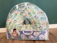 Boppy Stillkissen Chicco Bayern - Bad Abbach Vorschau