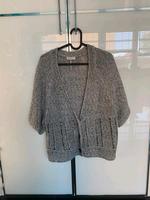 Strickjacke von Bonita Dortmund - Wickede Vorschau
