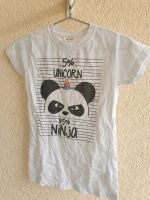 T-shirt Panda Bayern - Neuburg a.d. Donau Vorschau