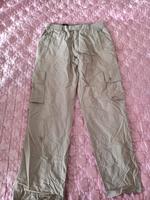 Herren Hose Gr.L von C&A Sendling - Obersendling Vorschau