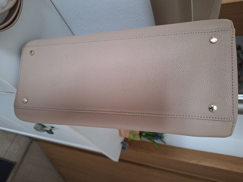 Aigner Tasche  All in One in Ingolstadt