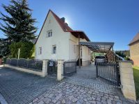 Wunderschönes Einfamilienhaus mit Kamin, Sommerküche und Ferienhaus in einer fantastischen Gegend Sachsen-Anhalt - Dessau-Roßlau Vorschau