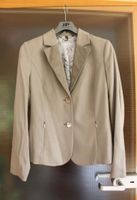 Sportalm  Blazer  "Brice"  khaki  38  NP 350 €  wie Neu Brandenburg - Falkensee Vorschau