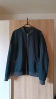 Clockhouse Blouson Jacke dunkelblau XL Hessen - Gießen Vorschau
