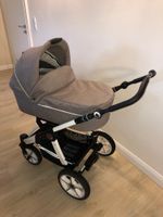 Kinderwagen von Hartan Duisburg - Rheinhausen Vorschau