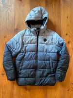 Winterjacke Steppjacke H&M Gr. 158 Niedersachsen - Scheeßel Vorschau