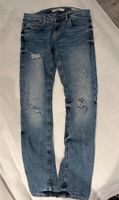 Guess Jeans Miami Skinny 29/30 Fredersdorf-Vogelsdorf - Vogelsdorf Vorschau