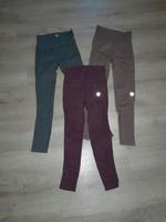 Oceans Apart S Leggins 3er Pack Nordfriesland - Koldenbüttel Vorschau